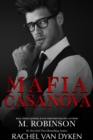 Mafia Casanova - eBook