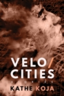 Velocities : Stories - Book