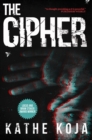 The Cipher - Book