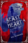 Beast Heart - Book