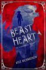 Beast Heart - eBook