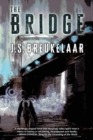 The Bridge - eBook