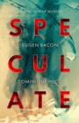 Speculate - eBook