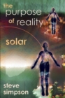 The Purpose of Reality - eBook