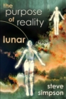 The Purpose of Reality - eBook