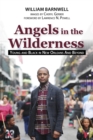 Angels in the Wilderness : Young and Black in New Orleans And Beyond - eBook