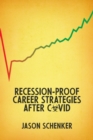 Recession-Proof Career Strategies After COVID - eBook
