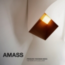 AMASS : Pressure Thickness Media - Book