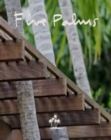 Five Palms : Achitecture by Strang / Interiors by Gatchot / Landscales by Jungles - Book