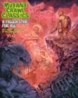 Mutant Crawl Classics #2: A Fallen Star for All - Book