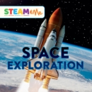 Space Exploration - Book