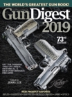 Gun Digest 2019, 73rd Edition : The World's Greatest Gun Book! - eBook