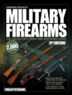 Standard Catalog of Military Firearms, 9th Edition : The Collector's Price & Reference Guide - eBook