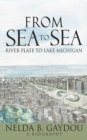 From Sea to Sea - eBook