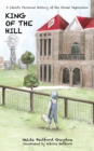 King of the Hill - eBook