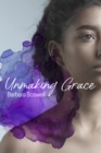 Unmaking Grace - eBook