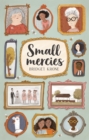 Small Mercies - eBook