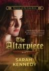 The Altarpiece - eBook