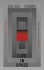 Life in Space - Book