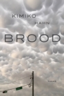 Brood - eBook