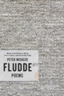 Fludde : Poems - Book