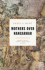 Mothers Over Nangarhar - Book