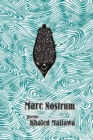 Mare Nostrum - Book