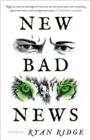New Bad News - eBook