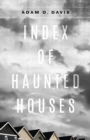 Index of Haunted Houses - Book