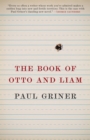The Book of Otto and Liam - eBook
