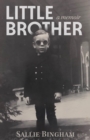 Little Brother - Book