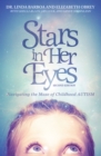 Stars in Her Eyes - eBook