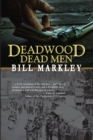Deadwood Dead Men - eBook