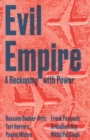 Evil Empire - Book