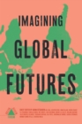Imagining Global Futures - eBook
