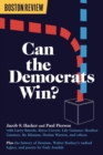 Can the Democrats Win? - Book