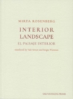 Interior Landscape - Book