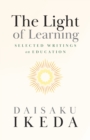 The Light of Learning - eBook