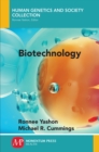 Biotechnology - Book