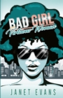 Bad Girl Virtuous Woman - eBook