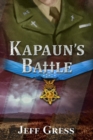 Kapaun's Battle - eBook