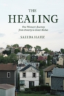 The Healing : One Woman's Journey from Poverty to Inner Riches - Book