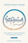 Interbeing, 4th Edition - eBook