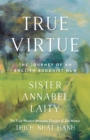 True Virtue - eBook