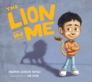 The Lion in Me - Book