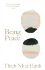 Being Peace - eBook