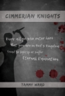 Cimmerian Knights - eBook