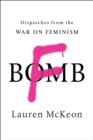 F-Bomb - eBook