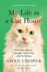 My Life in the Cat House - eBook