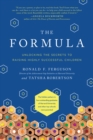 Formula - eBook